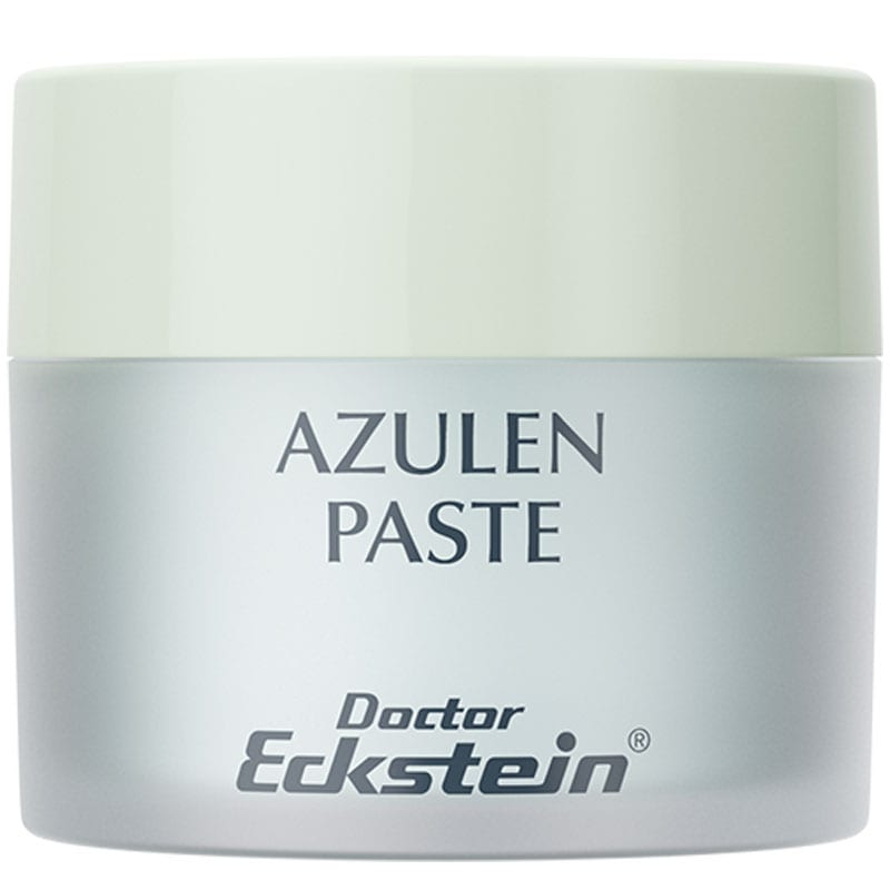 Dr. Eckstein Azulen Paste (0.5 oz)