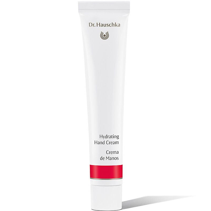 Dr. Hauschka Hydrating Hand Cream (1.7 oz)