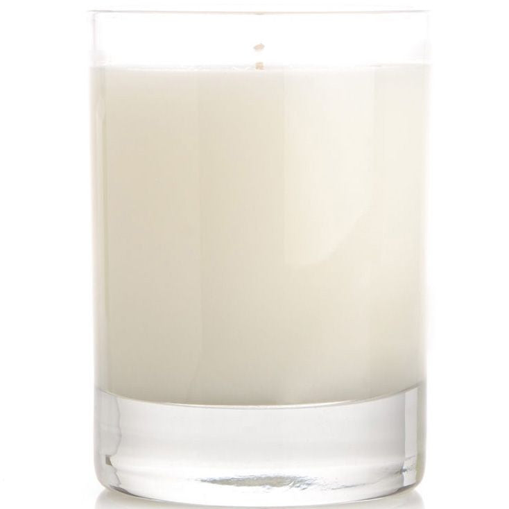Kai Skylight Candle 10 oz Beautyhabit