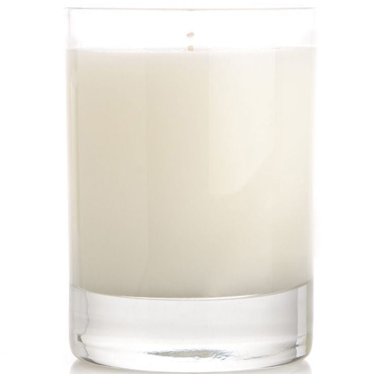 Kai Fragrance Skylight Candle (10 oz)