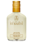 Ligne St. Barth Coconut Dry Oil (6.8 oz)