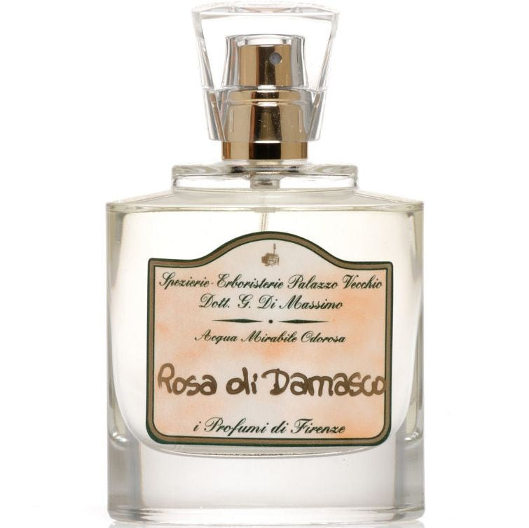 i Profumi di Firenze Rosa di Damascus (50 ml)