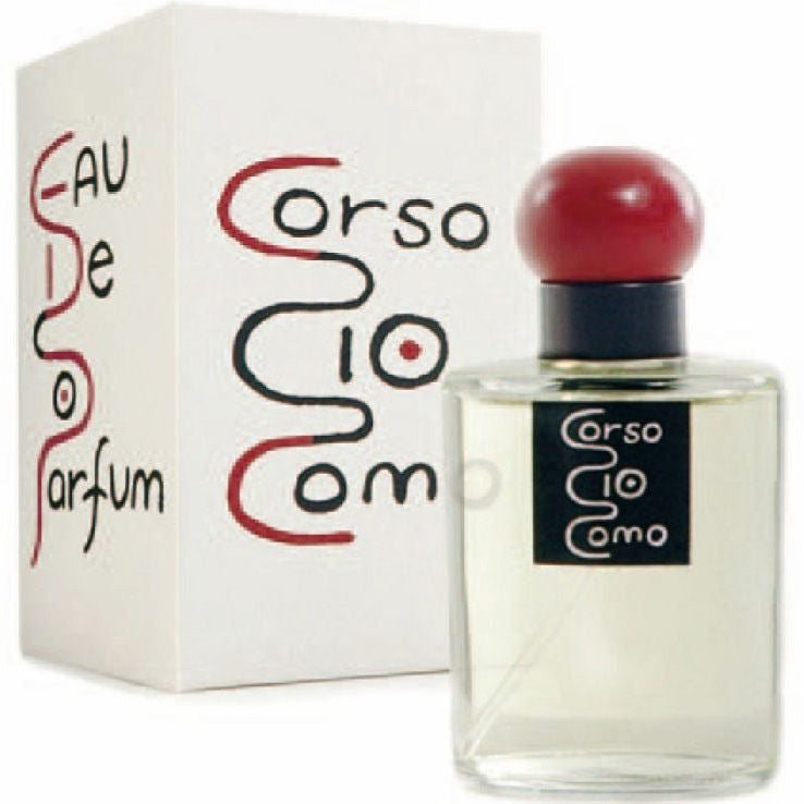 10 Corso Como Eau de Parfum (100 ml)