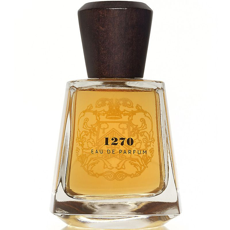 Frapin 1270 Eau de Parfum (100 ml)