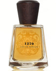 Frapin 1270 Eau de Parfum (100 ml)