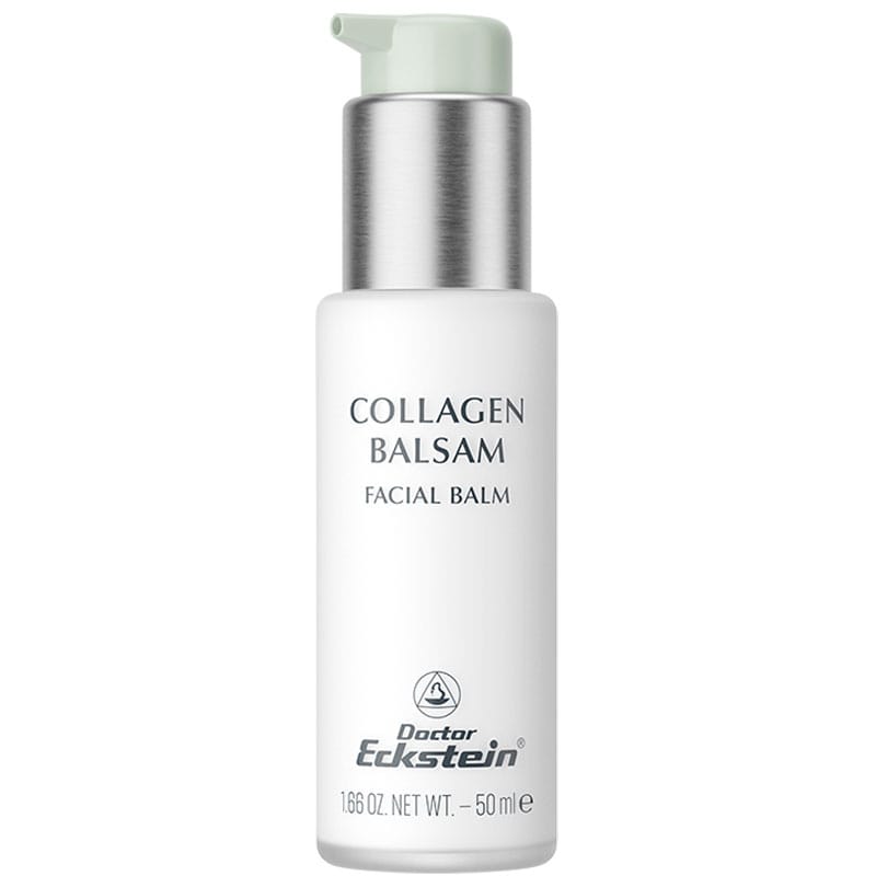 Dr. Eckstein Collagen Balsam Facial Balm (1.66 oz)