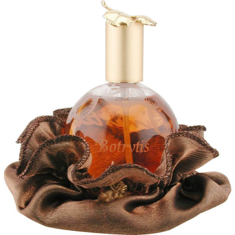 Ginestet Perfumes Botrytis (100 ml)