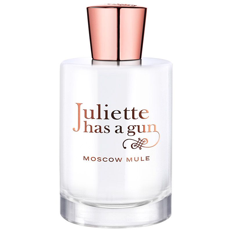 Juliette Has A Gun Moscow Mule Eau de Parfum (50 ml)