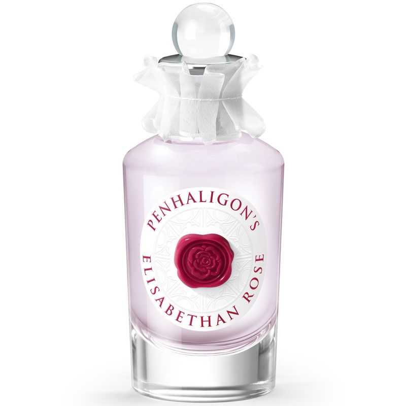 Penhaligon&#39;s Elisabethan Rose Eau de Parfum