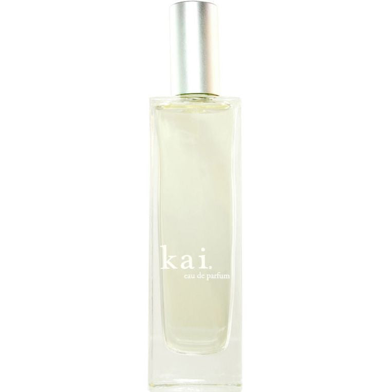 Kai Fragrance Eau de Parfum Spray (1.7 oz)