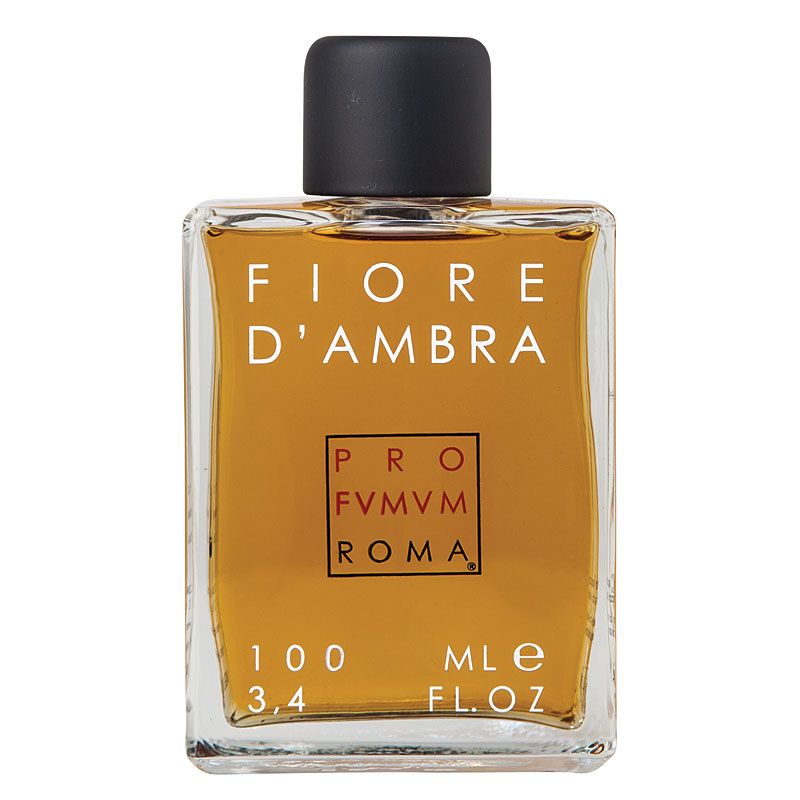 Profumum Roma Fiore d&#39;Ambra Eau de Parfum