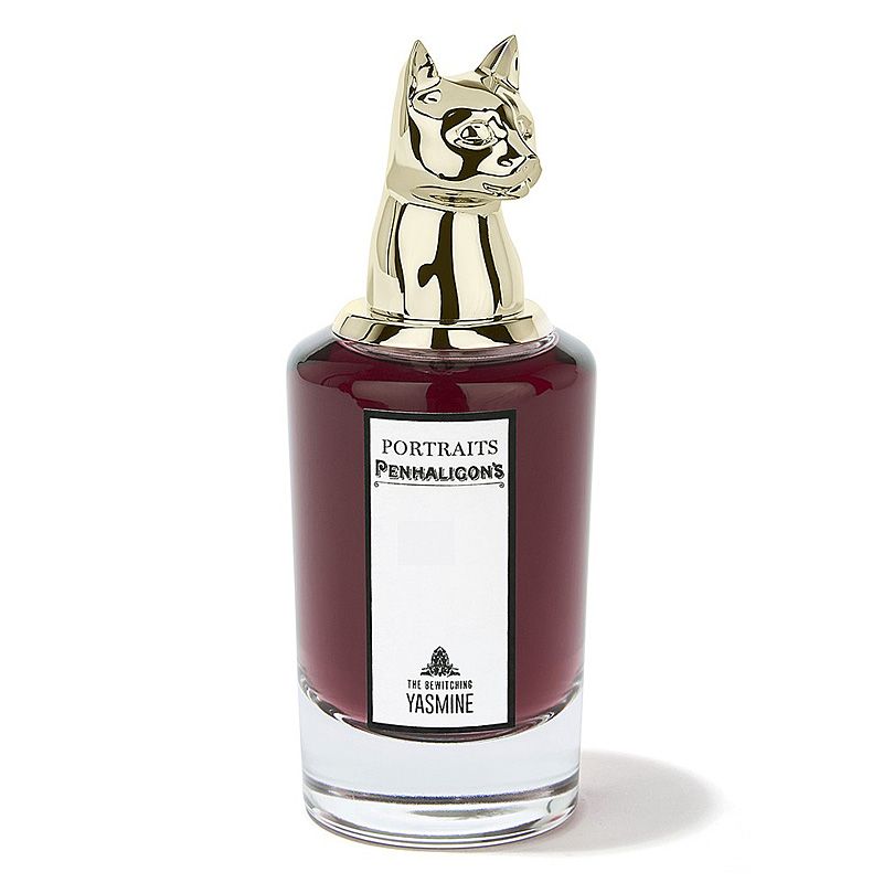 Penhaligon's Portraits The Bewitching Yasmine Eau de Parfum