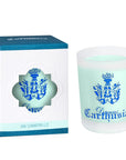 Carthusia Via Camarelle Candle (190 g) with box