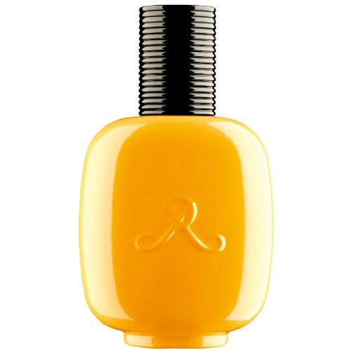 Vanille Paradoxe – Beautyhabit