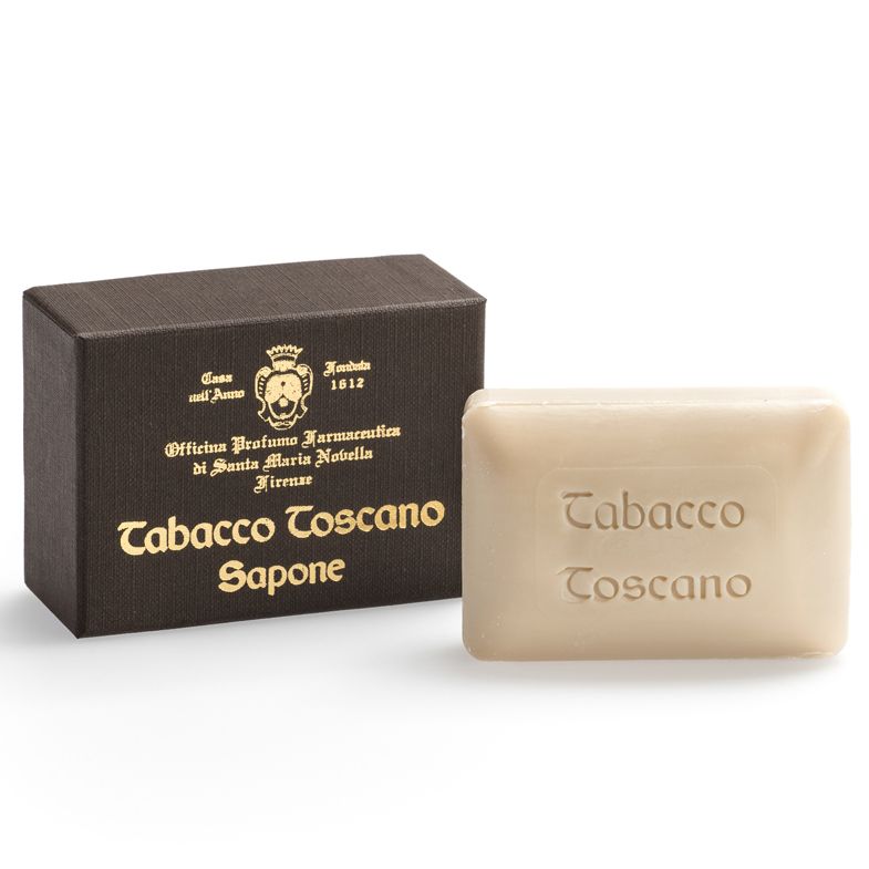good stuff red tobacco Good Stuff Dual Use Tobacco Archives good stuff red tobacco Good Stuff Dual Use Tobacco Archives