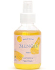 Minois Paris Huile Seche (Dry Oil) (150 ml)