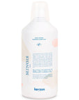 Kerzon Lessive Parfumee (Fragranced Laundry Soap) (1 liter)