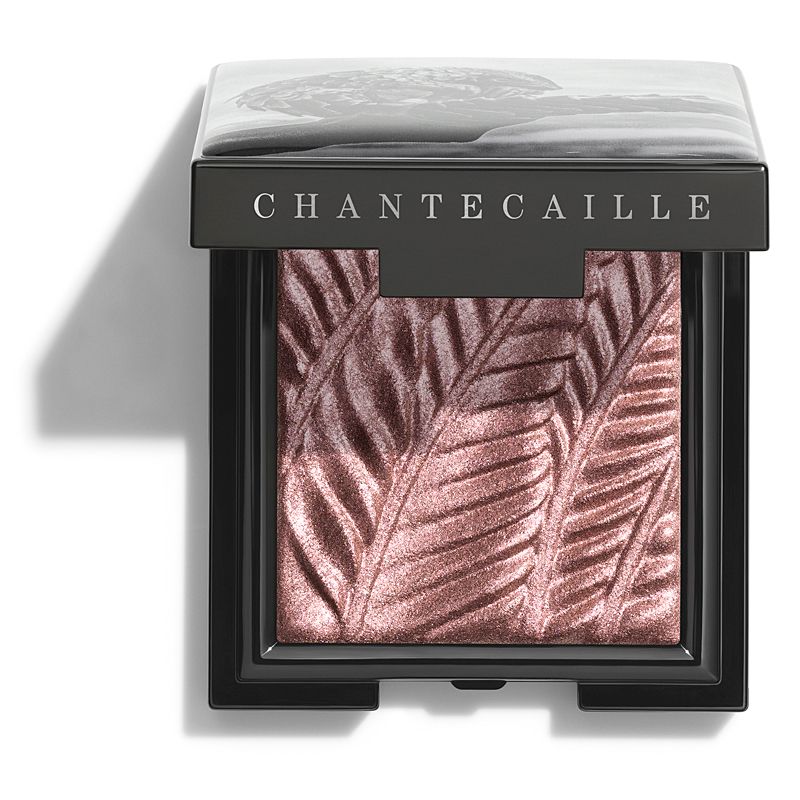Chantecaille Luminescent Eye Shade - Pangolin – Beautyhabit