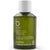 B Silent Organic Body Oil