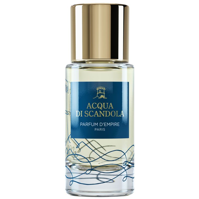 Parfum D&#39;Empire Acqua di Scandola Eau de Parfum (50 ml)