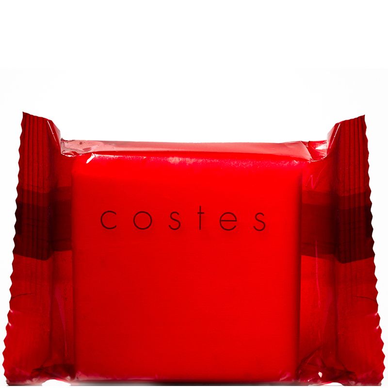 Costes Wrapped Bar Soap (100 g)