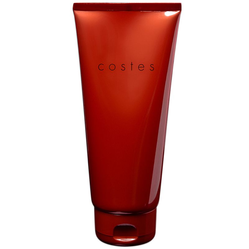 Costes Body Lotion Beautyhabit
