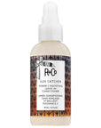 R+Co Sun Catcher Power C Boosting Leave In Conditioner (4.2 oz)