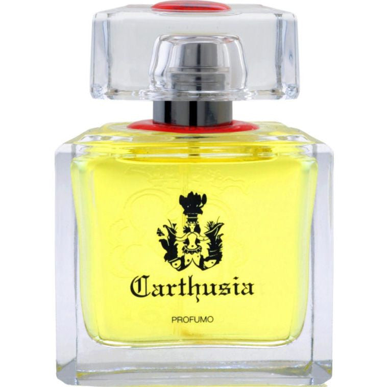 Carthusia Ligea La Sirena Profumo (50 ml) bottle