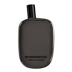 Wonderwood Eau de Parfum - Main Image
