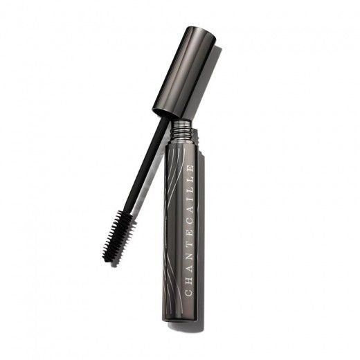 Chantecaille Faux Cils Longest Lash Mascara main image 1