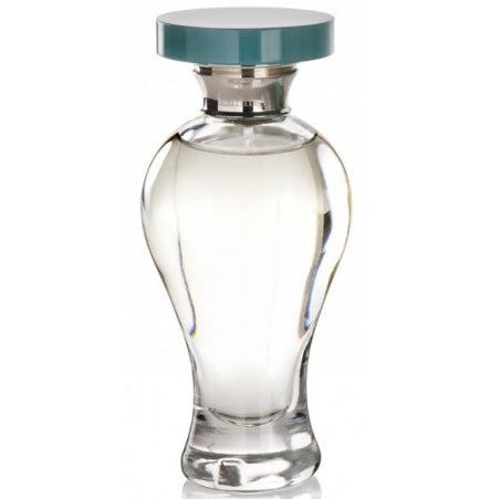 LUBIN Black Jade Eau De Parfum – Duft Mit Rose, Vanille & Holz, 100 Ml Vapo