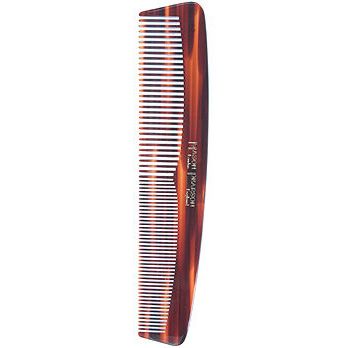 Mason Pearson Styling Comb (1 pc)
