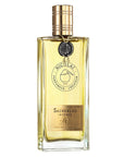 Parfums de Nicolai Sacrebleu Intense Eau de Parfum 100 ml