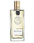 Parfums de Nicolai Rose Pivoine Eau de Toilette 100 ml