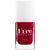 Nail Lacquer - Cherie