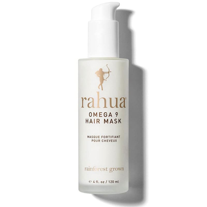 Rahua by Amazon Beauty Rahua Omega 9 Hair Mask (120 ml / 4 oz)