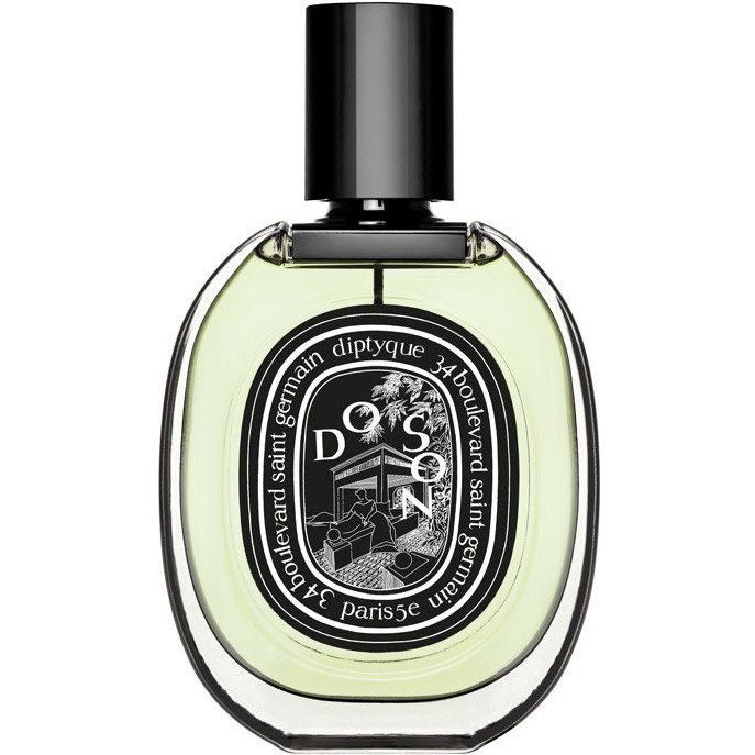 Diptyque Do Son Eau de Parfum Spray 75 ml – Beautyhabit