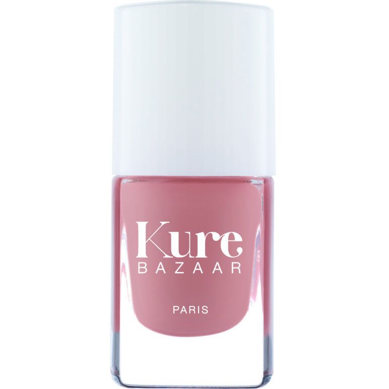 Kure Bazaar Nail Lacquer So Vintage 10 ml – Beautyhabit