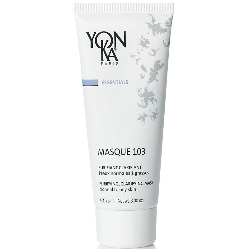 Yon-Ka Paris Masque 103 (75 ml)