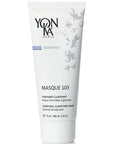 Yon-Ka Paris Masque 103 (75 ml)