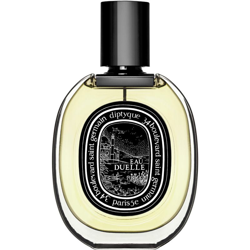 Diptyque Eau Duelle Eau de Parfum (75 ml)