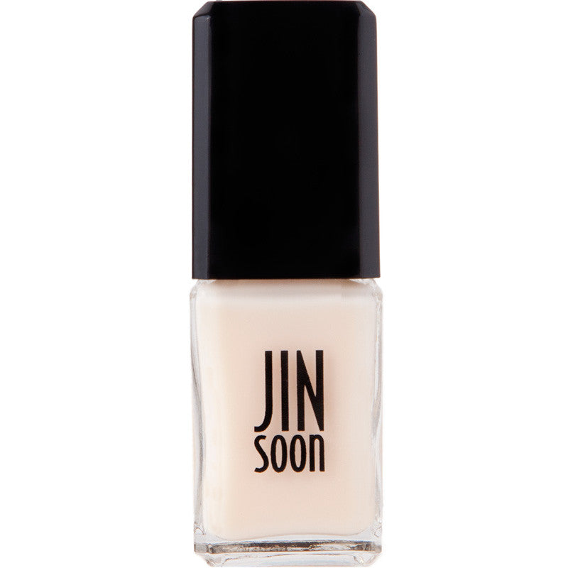 JINsoon Nail Lacquer - Tulle (11 ml)
