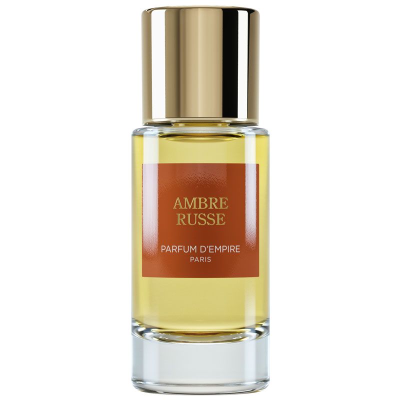 Parfum D&#39;Empire Ambre Russe Eau de Parfum (50 ml)