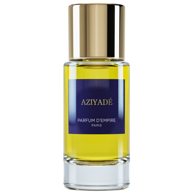 Parfum D'Empire Aziyade Eau de Parfum (50 ml)