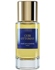 Parfum D'Empire Cuir Ottoman Eau de Parfum (50 ml)