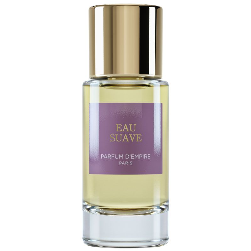 Parfum D'Empire Eau Suave Eau de Parfum (50 ml)
