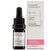 Gr+G Oily/Acne Prone Skin Serum Concentrate