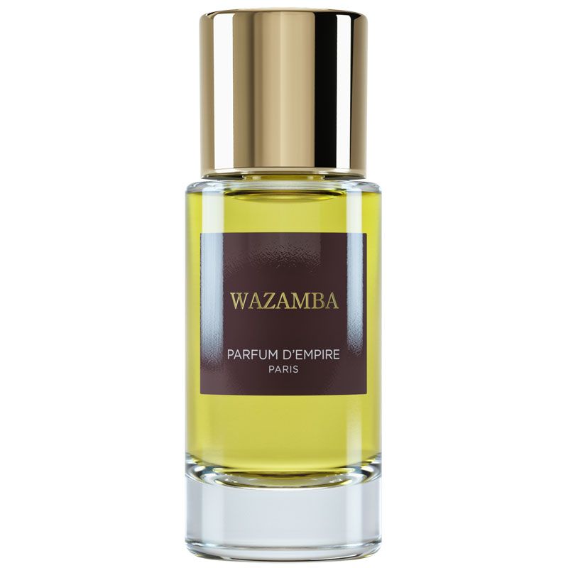 Parfum D&#39;Empire Wazamba Eau de Parfum (50 ml)