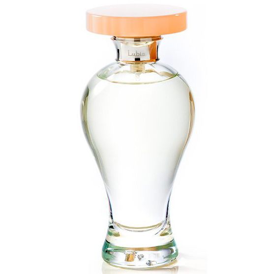 Lubin Grisette Eau de Parfum (100 ml) bottle