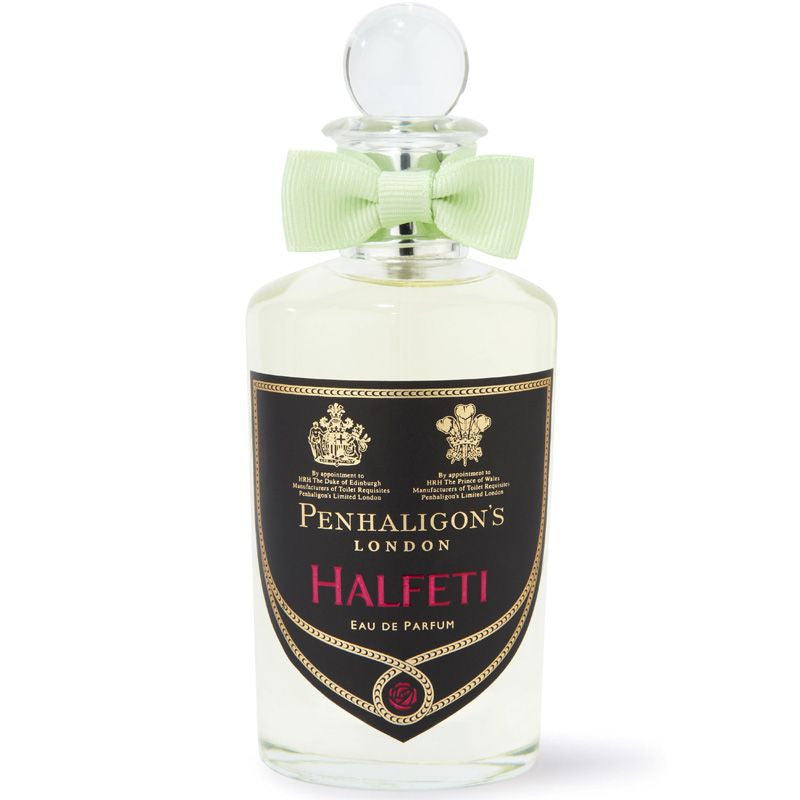 Penhaligon&#39;s Halfeti Eau de Parfum